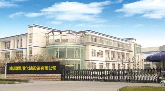 未標題-1.jpg